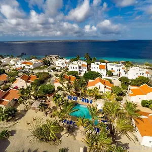 Villa Hamlet Oasis, Playa