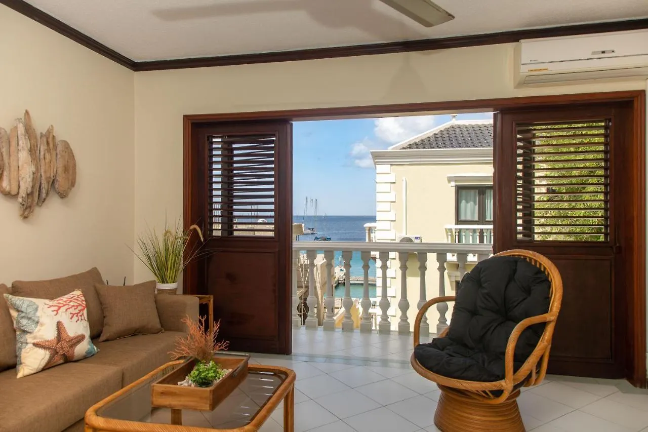 Ferienwohnung Club Nautico #6 Playa
